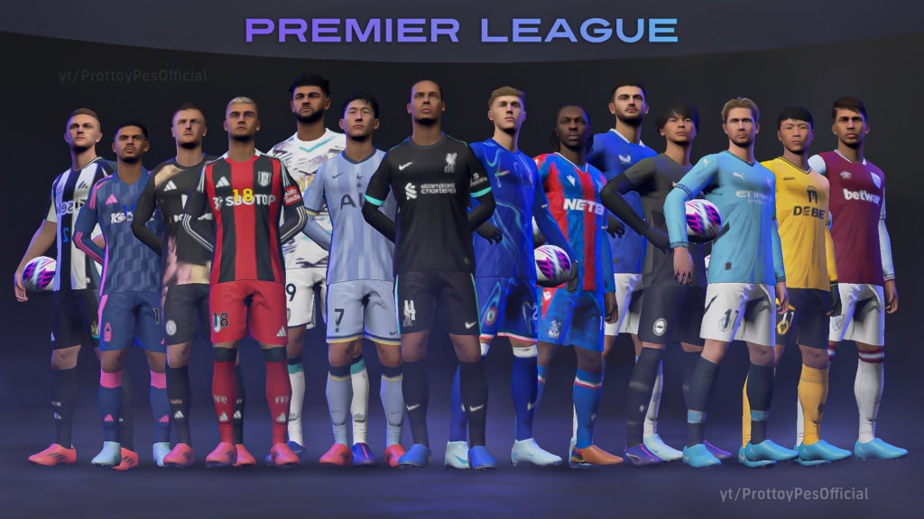 Screenshot_20250108-212635-copy-1024x576 eFootball Patch 2025 Mobile v4.2.1 | Update Prottoy Patch