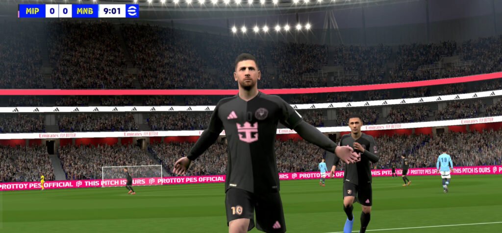 Screenshot_20250109-121432_Gallery-copy-1024x476 eFootball Patch 2025 Mobile v4.2.1 | Update Prottoy Patch