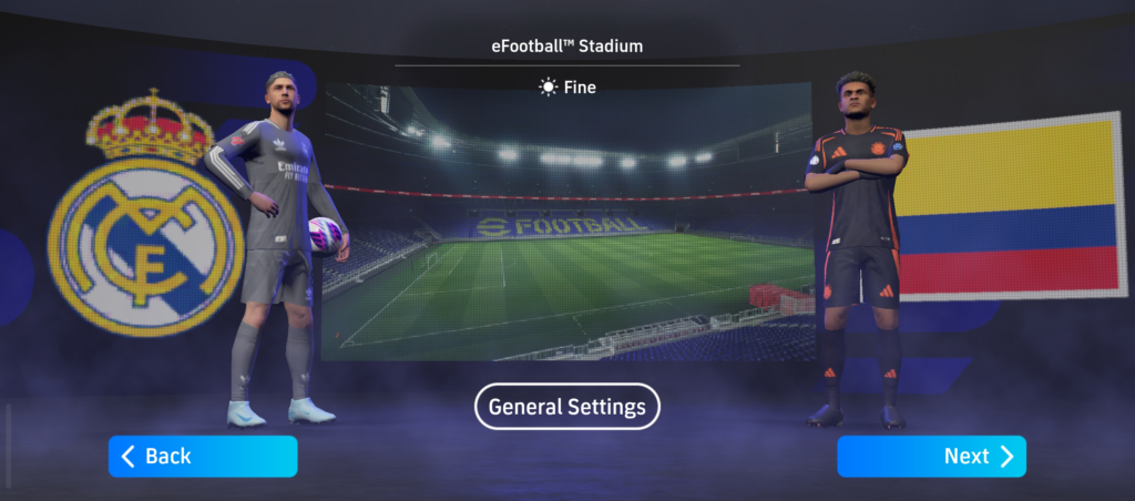 Screenshot_20250117-234543-1024x452 eFootball Patch 2025 Mobile v4.2.1 | Update Prottoy Patch