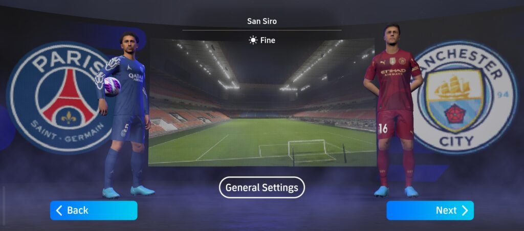 Screenshot_20250118-145924-1024x452 eFootball Patch 2025 Mobile v4.2.1 | Update Prottoy Patch