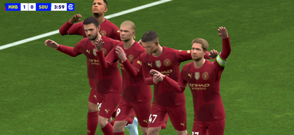 kmc_20250118_181207-1024x473 eFootball Patch 2025 Mobile v4.2.1 | Update Prottoy Patch