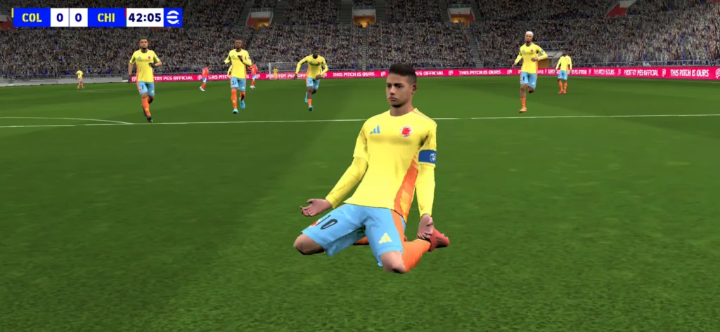 kmc_20250118_181229-copy-1024x473 eFootball Patch 2025 Mobile v4.2.1 | Update Prottoy Patch