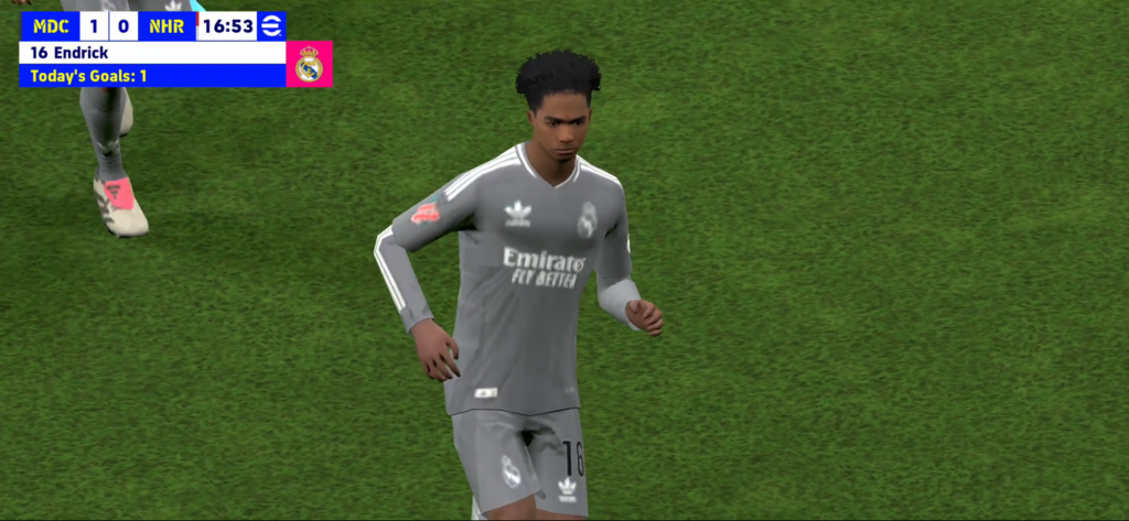 kmc_20250118_181324-1024x473 eFootball Patch 2025 Mobile v4.2.1 | Update Prottoy Patch