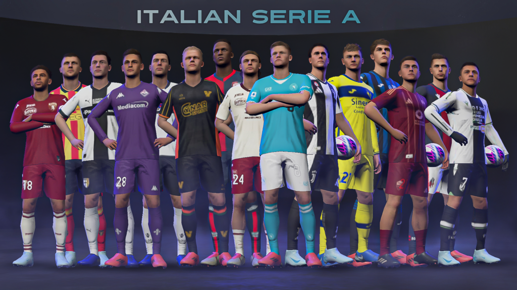 serie-A-copy-1024x576 eFootball Patch 2025 Mobile v4.2.1 | Update Prottoy Patch