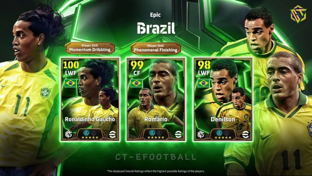 6168020216622203043-1-1024x577 Upcoming Epic & Big Time Cards in eFootball 2025