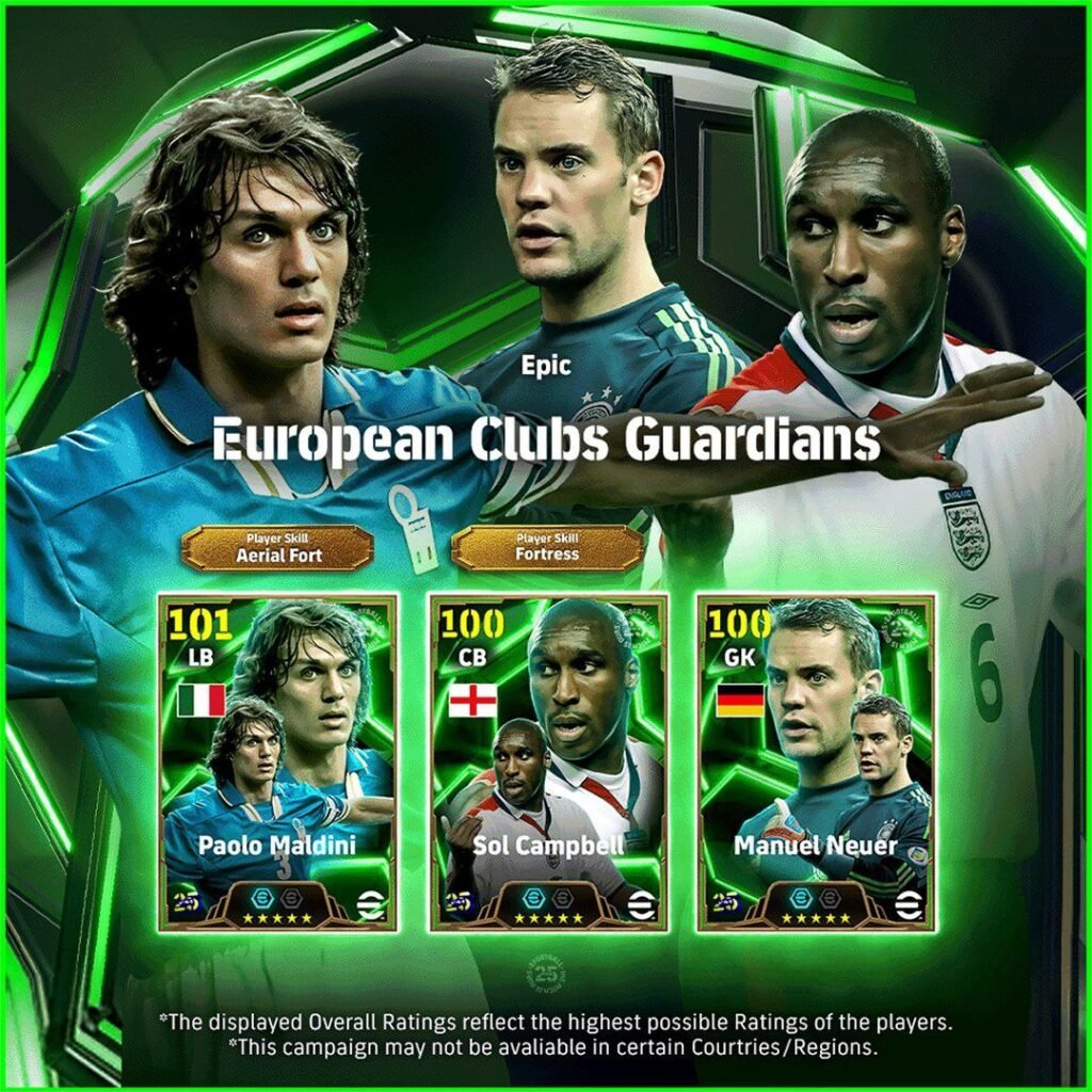 6168020216622203049-1-1024x1024 Upcoming Epic & Big Time Cards in eFootball 2025