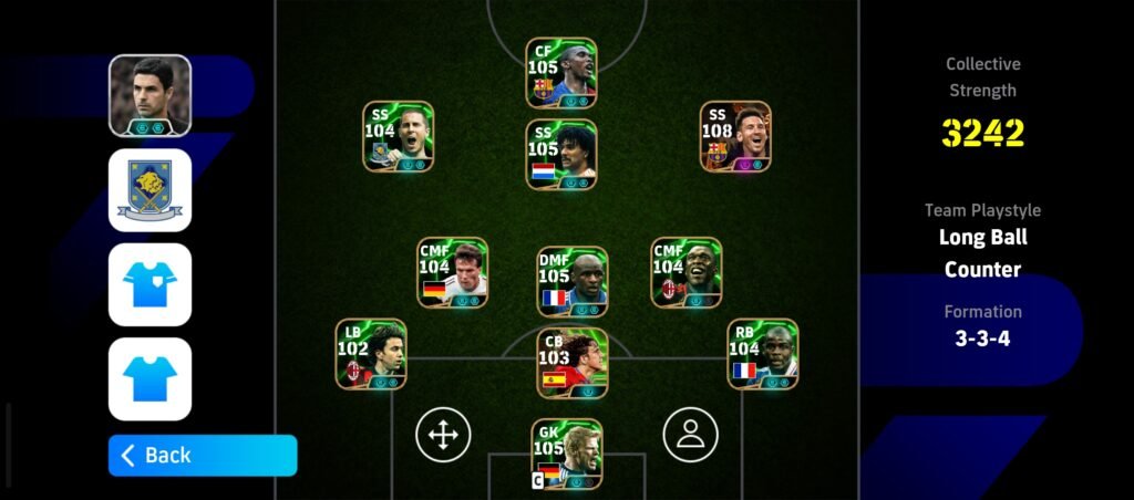 Screenshot_20241228-130951-1024x452 Top 5 Quick Counter Formations in eFootball 2025 | Best Custom Formations for Quick Counter