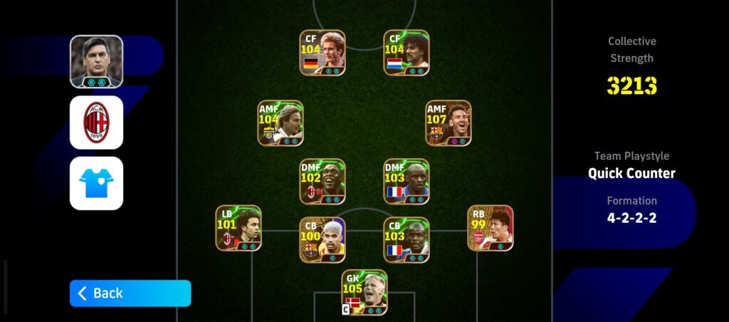 Screenshot_20250207-100242-1024x452 Top 5 Quick Counter Formations in eFootball 2025 | Best Custom Formations for Quick Counter