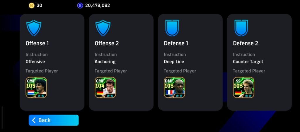 Screenshot_20250207-101500-1024x452 Top 5 Quick Counter Formations in eFootball 2025 | Best Custom Formations for Quick Counter