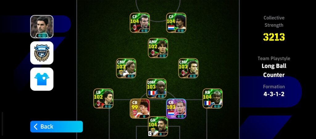 Screenshot_20250217-215856-1024x452 Top 5 Long Ball Counter Formations in eFootball 2025 | Best Custom Formations for LBC🎯