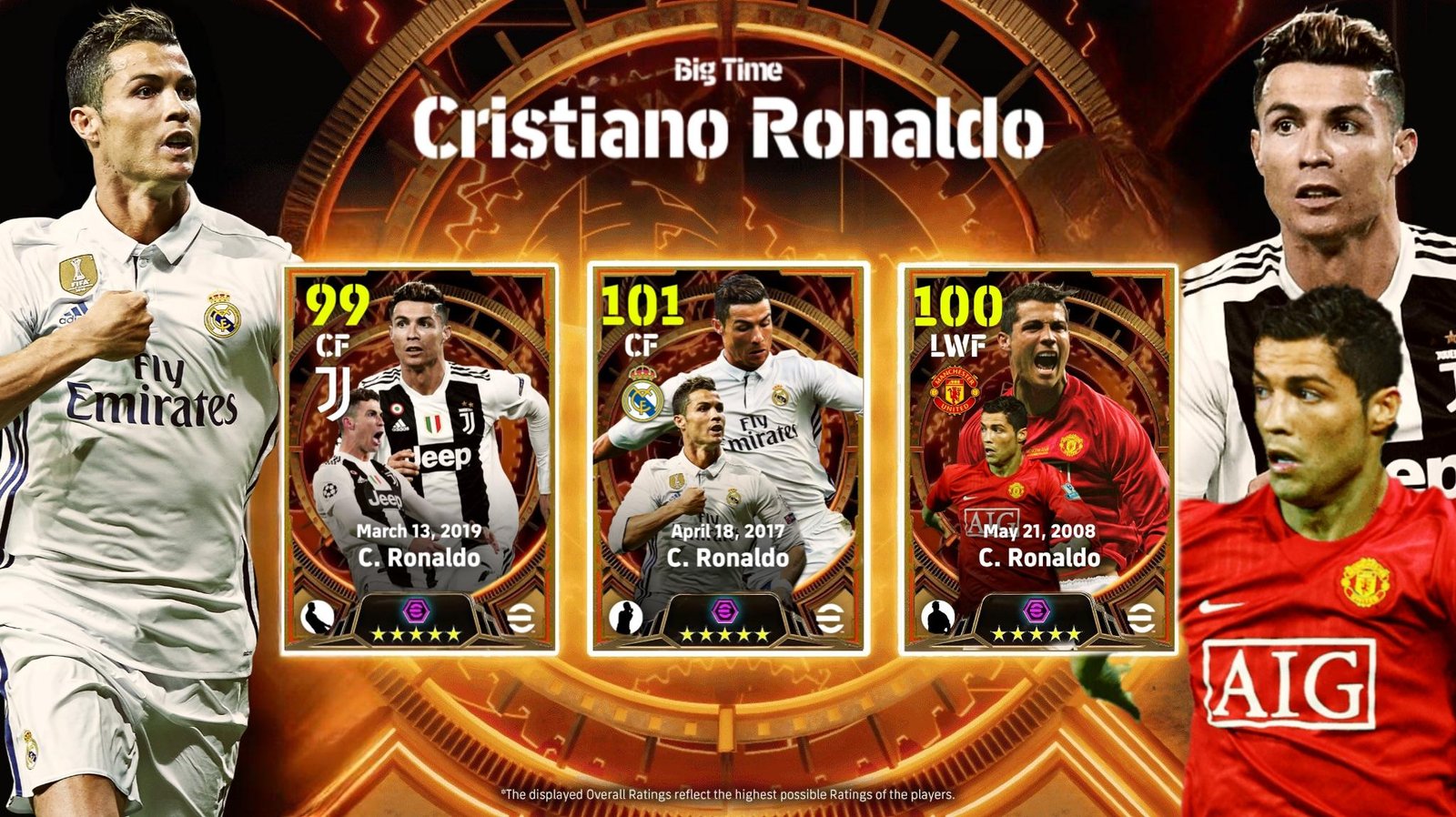 big-time-cristiano-ronaldo-v0-zon9tm3xerxc1 Upcoming Epic & Big Time Cards in eFootball 2025