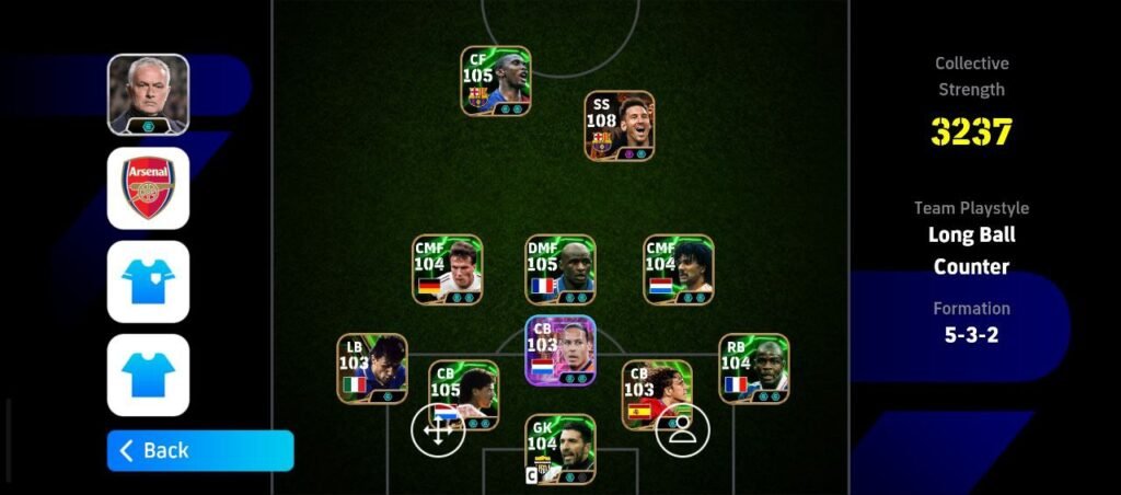 photo_2025-02-17_22-12-10-1024x452 Top 5 Long Ball Counter Formations in eFootball 2025 | Best Custom Formations for LBC🎯