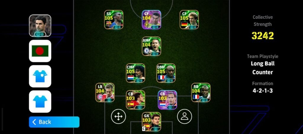 photo_2025-02-17_22-15-06-1-1024x452 Top 5 Long Ball Counter Formations in eFootball 2025 | Best Custom Formations for LBC🎯