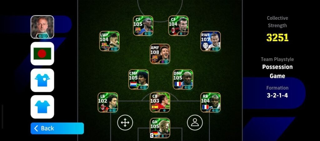 photo_2025-02-17_22-17-24-1024x452 Top 5 Long Ball Counter Formations in eFootball 2025 | Best Custom Formations for LBC🎯