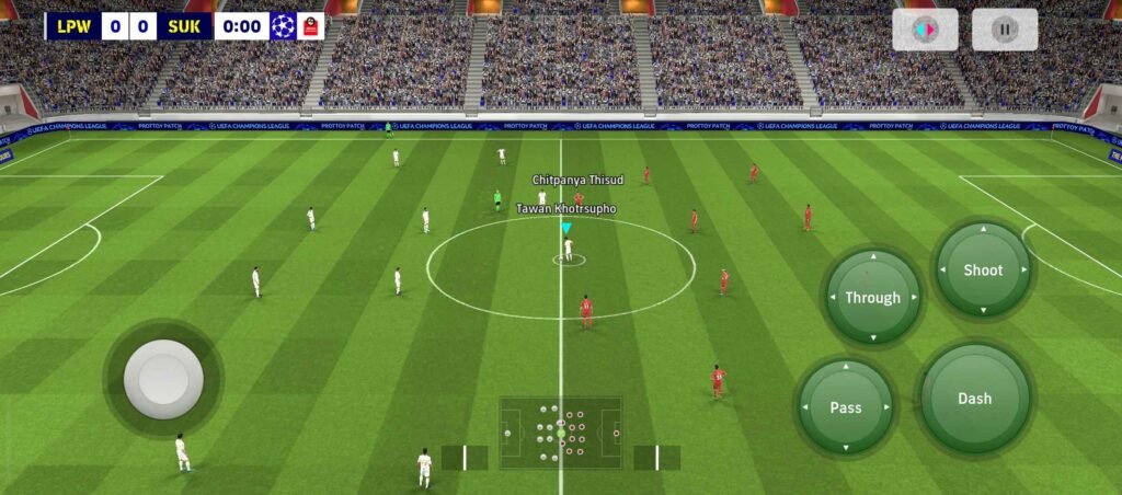 Screenshot_20250219-205103-1024x452 Download UCL Patch eFootball 2025 Mobile v4.3.0 | Prottoy Patch