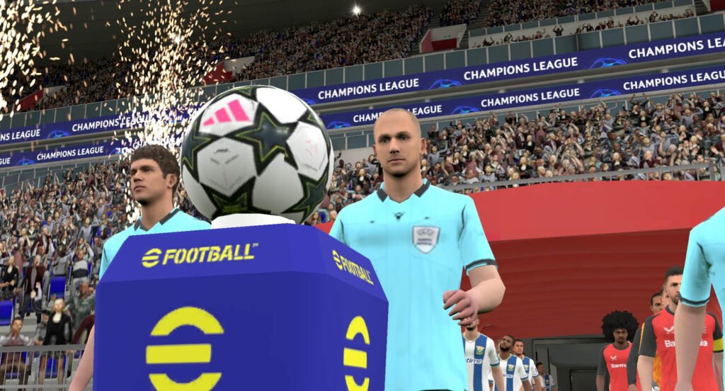 Screenshot_20250222-153304-1-1024x552 Download UCL Patch eFootball 2025 Mobile v4.3.0 | Prottoy Patch