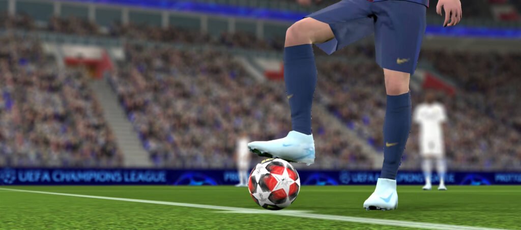 Screenshot_20250222-153336-1024x452 Download UCL Patch eFootball 2025 Mobile v4.3.0 | Prottoy Patch
