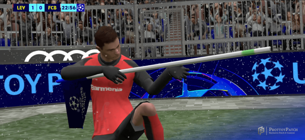 kmc_20250315_162152-1024x469 Download UCL Patch eFootball 2025 Mobile v4.3.0 | Prottoy Patch