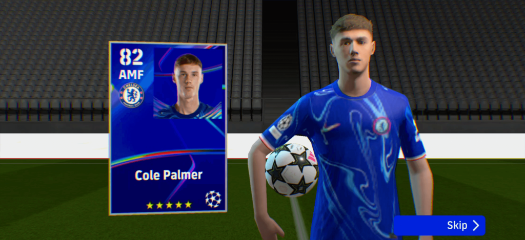 kmc_20250315_162826-1024x469 Download UCL Patch eFootball 2025 Mobile v4.3.0 | Prottoy Patch