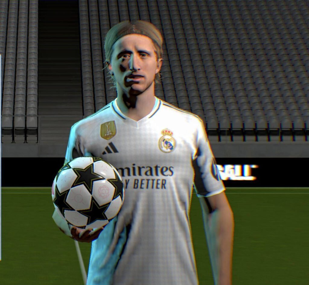 490471463_9915676385110987_8339424538955237922_n-1024x944 High Graphics Patch in eFootball 2025 | How to Play High Graphics in eFootball 2025 Mobile