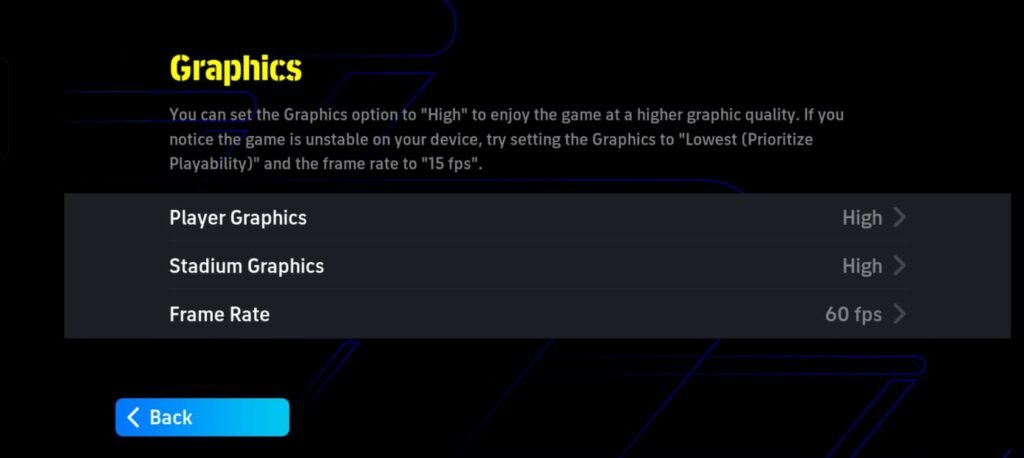 WhatsApp-Image-2025-06-22-at-14.23.09_fb280e52-1-1024x458 High Graphics Patch in eFootball 2025 | How to Play High Graphics in eFootball 2025 Mobile