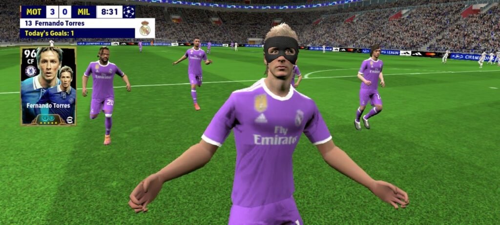 photo_2025-05-01_12-30-31-1-1024x461 eFootball 2025 Mobile Patch v4.5.0 CR7 Aura Edition | eFootball Patch