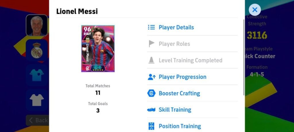 photo_2025-05-30_02-12-31-1024x461 eFootball 2025 Mobile Patch v4.5.0 CR7 Aura Edition | eFootball Patch