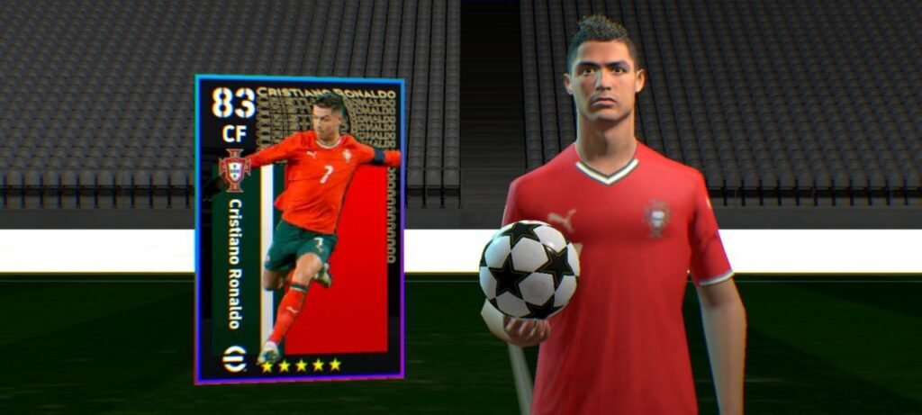 photo_2025-05-30_02-12-35-1024x461 eFootball 2025 Mobile Patch v4.5.0 CR7 Aura Edition | eFootball Patch