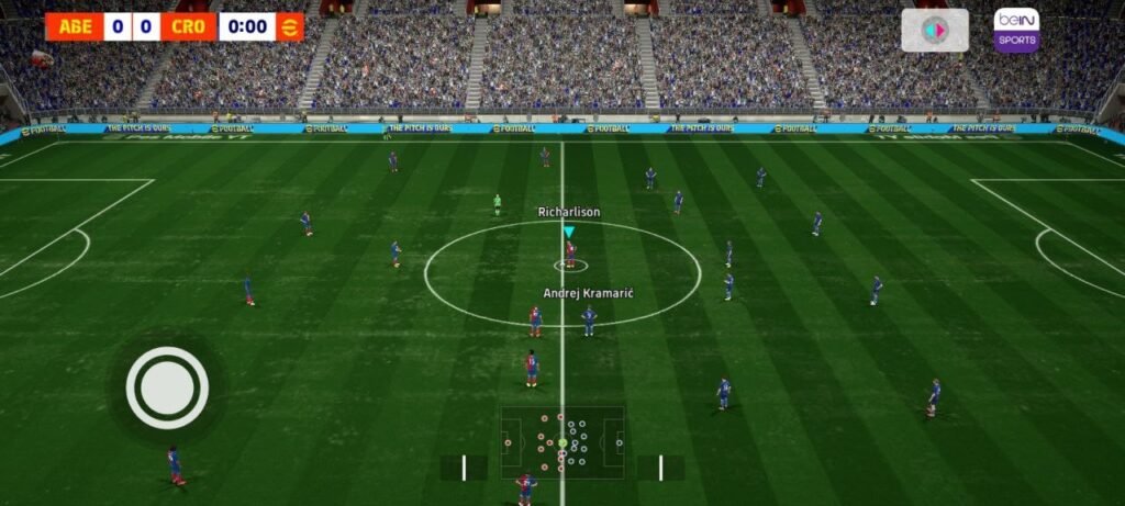 photo_2025-05-30_02-12-38-1024x461 eFootball 2025 Mobile Patch v4.5.0 CR7 Aura Edition | eFootball Patch
