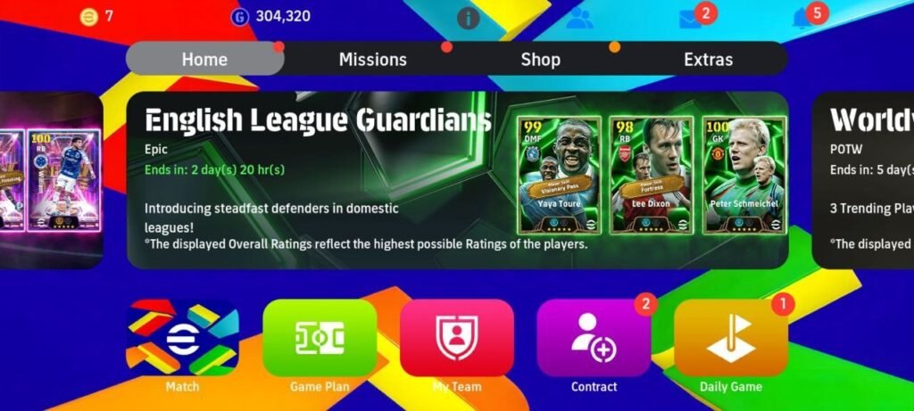 photo_2025-05-30_02-13-00-1024x461 eFootball 2025 Mobile Patch v4.5.0 CR7 Aura Edition | eFootball Patch
