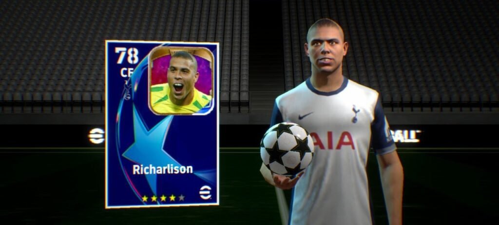 photo_2025-05-30_02-13-05-1024x461 eFootball 2025 Mobile Patch v4.5.0 CR7 Aura Edition | eFootball Patch