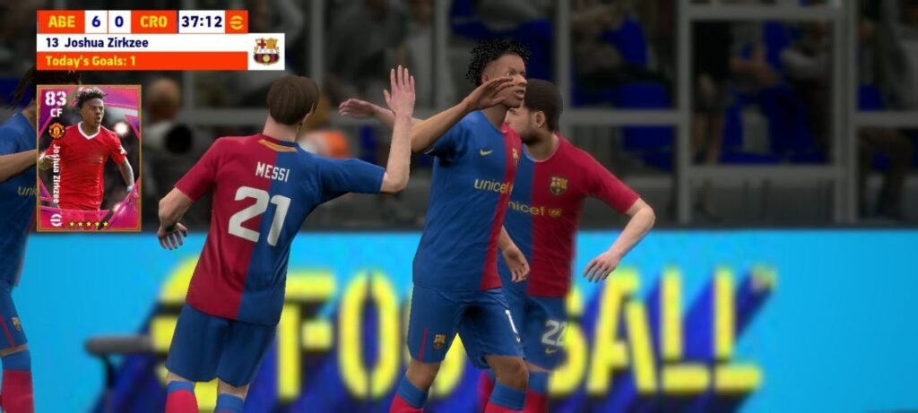 photo_2025-05-30_02-13-14-1024x461 eFootball 2025 Mobile Patch v4.5.0 CR7 Aura Edition | eFootball Patch
