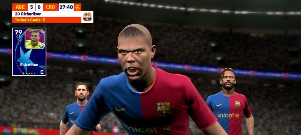 photo_2025-05-30_02-13-28-1024x461 eFootball 2025 Mobile Patch v4.5.0 CR7 Aura Edition | eFootball Patch