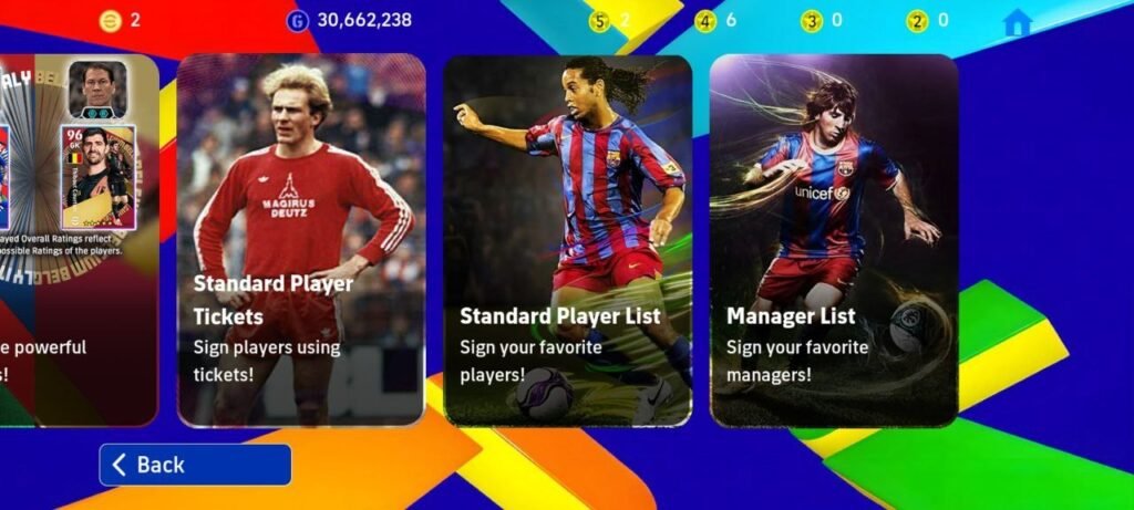 photo_2025-05-30_02-28-11-1024x461 eFootball 2025 Mobile Patch v4.5.0 CR7 Aura Edition | eFootball Patch