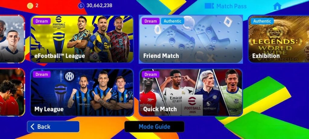 photo_2025-05-30_02-28-13-1-1024x461 eFootball 2025 Mobile Patch v4.5.0 CR7 Aura Edition | eFootball Patch