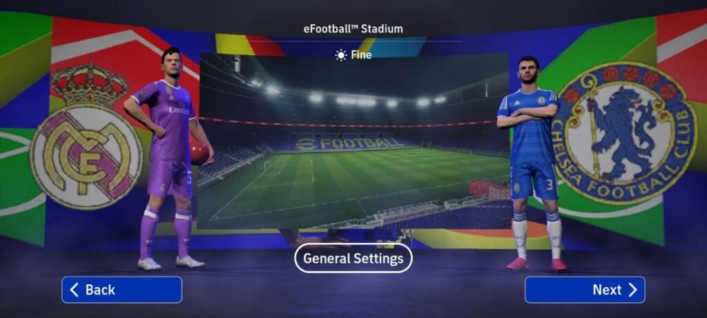 photo_2025-05-30_02-35-45-1024x461 eFootball 2025 Mobile Patch v4.5.0 CR7 Aura Edition | eFootball Patch