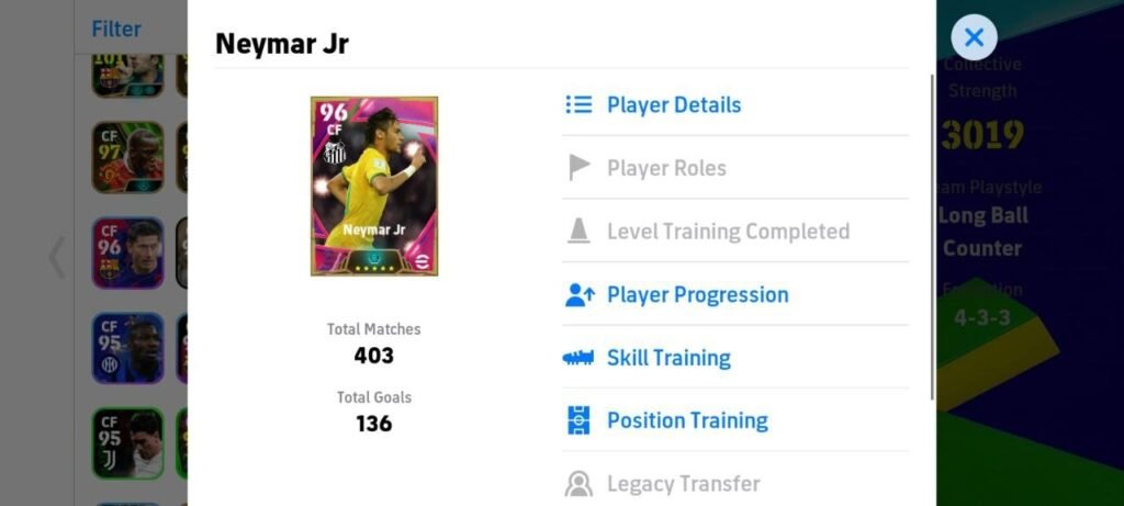 photo_2025-05-30_02-43-50-1024x461 eFootball 2025 Mobile Patch v4.5.0 CR7 Aura Edition | eFootball Patch