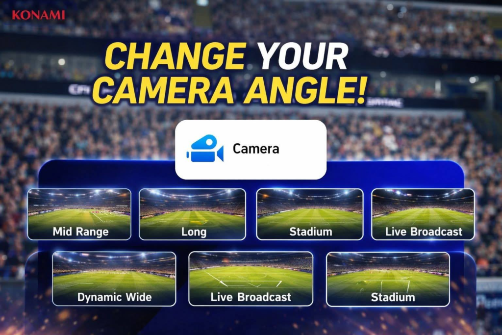 image-1024x683 Best Camera Angle in eFootball 2026 Mobile 🎮
