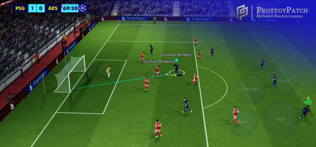 champions-league-efootball-1024x478 UCL Final Theme Patch v10.5.1 for eFootball Mobile | Prottoy Patch