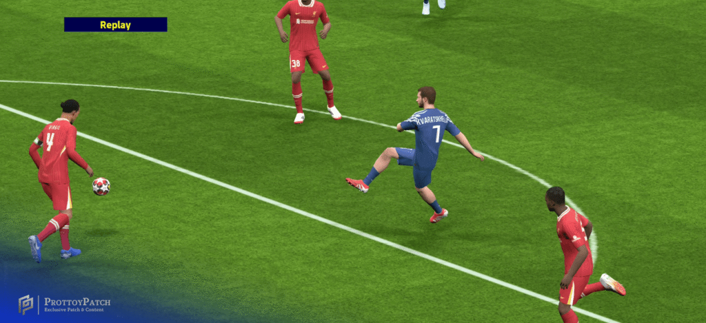 kmc_20250315_162331-1024x469 UCL Final Theme Patch v10.5.1 for eFootball Mobile | Prottoy Patch