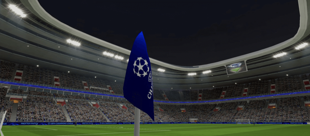 kmc_20250315_162923-1024x452 UCL Final Theme Patch v10.5.1 for eFootball Mobile | Prottoy Patch