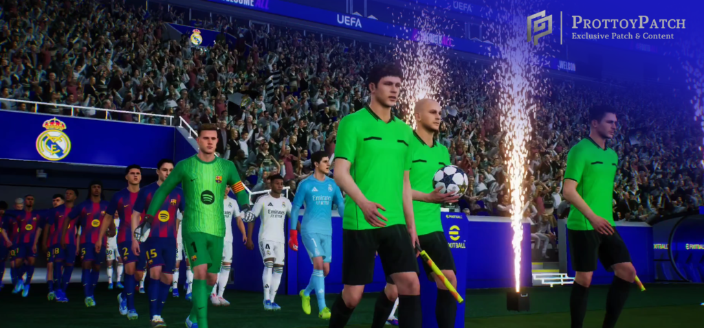 kmc_20260604_125646-1-1024x478 UCL Final Theme Patch v10.5.1 for eFootball Mobile | Prottoy Patch