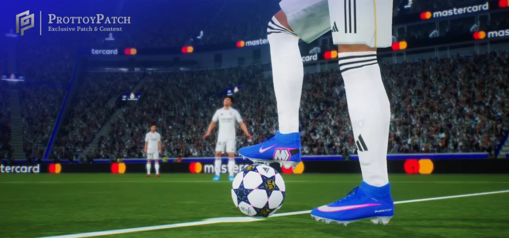 kmc_20260604_125821-1024x478 UCL Final Theme Patch v10.5.1 for eFootball Mobile | Prottoy Patch