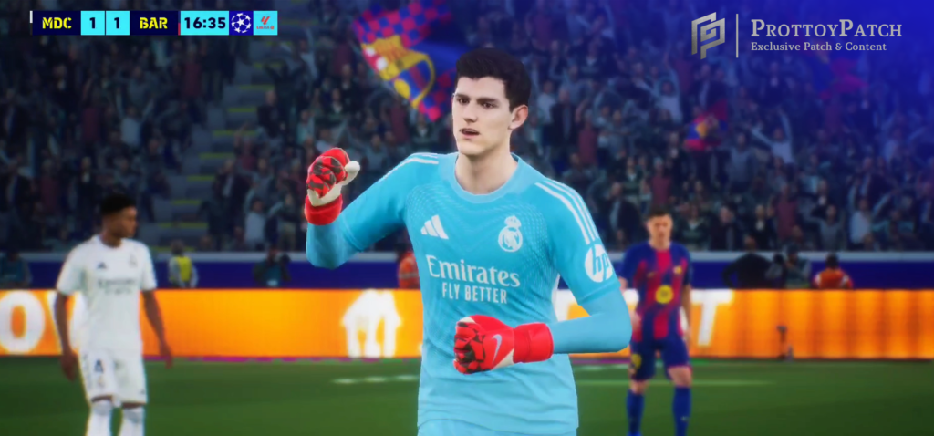 kmc_20260604_125949-1-1024x478 UCL Final Theme Patch v10.5.1 for eFootball Mobile | Prottoy Patch