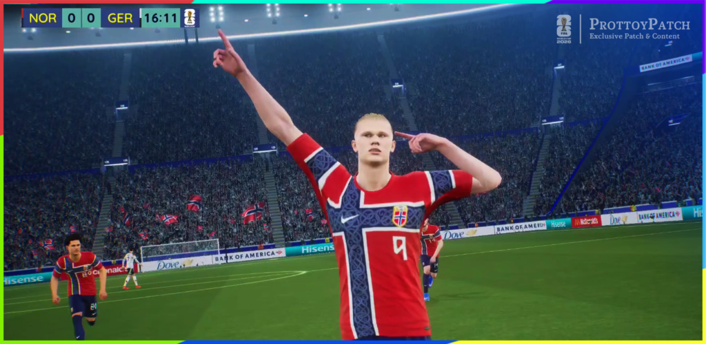 kmc_20260626_130919-1-1024x500 FIFA World Cup 2026 Theme Patch V5.5.1 for eFootball Mobile by Prottoy Patch