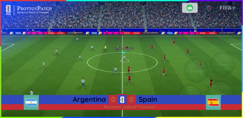 kmc_20260626_132435-1-1024x500 FIFA World Cup 2026 Theme Patch V5.5.1 for eFootball Mobile by Prottoy Patch