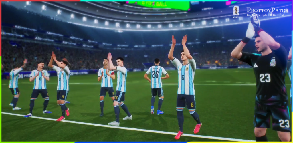 kmc_20260626_132624-1024x500 FIFA World Cup 2026 Theme Patch V5.5.1 for eFootball Mobile by Prottoy Patch
