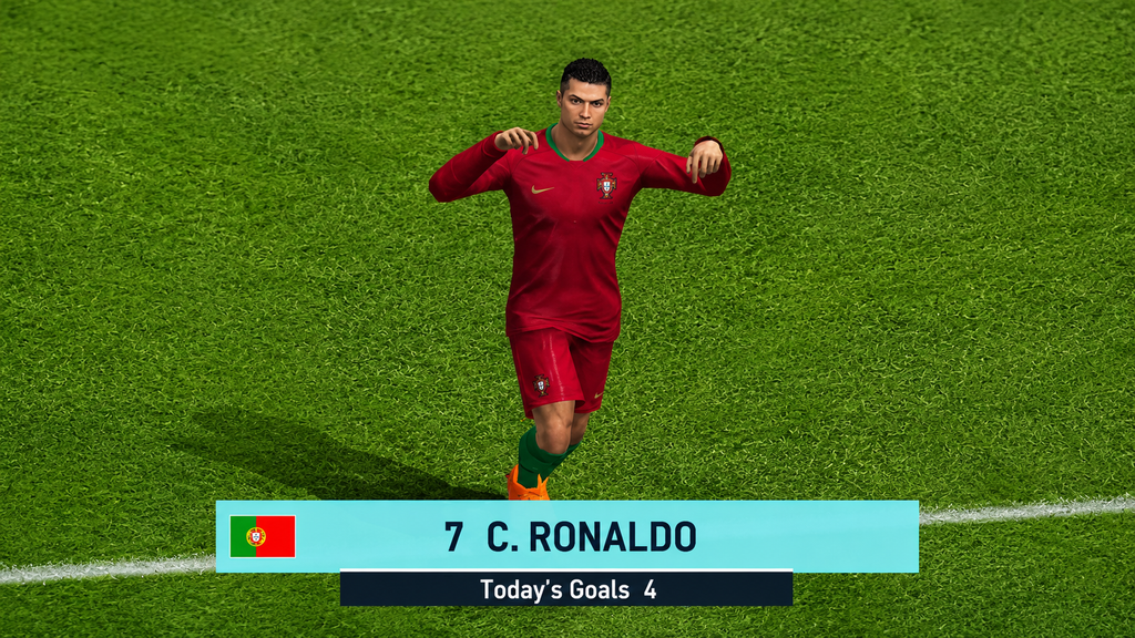 5c23d087-572d-47fa-9853-6beee44f5d1e-1024x576 PES 2018 Mobile Update APK + OBB | Black Ball Pack Fixed