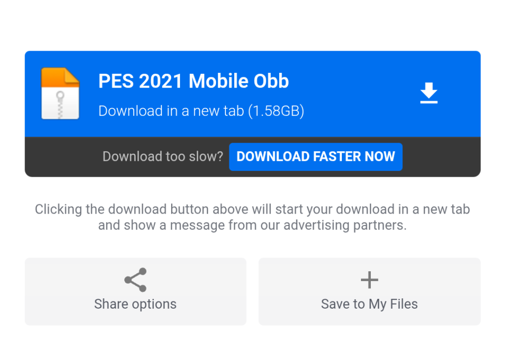Screenshot-2026-08-05-221132-1024x717 Download PES 2021 Mobile Offline Mode | Full Version APK + OBB