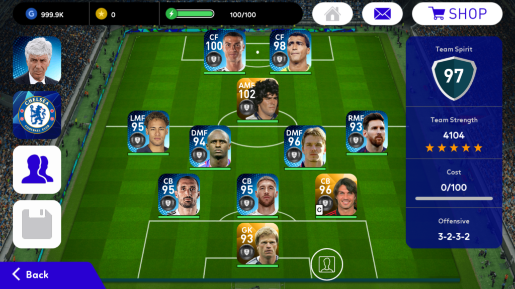 Screenshot-2026-08-07-103650-1-1024x576 PES 2018 Mobile Update APK + OBB | Black Ball Pack Fixed